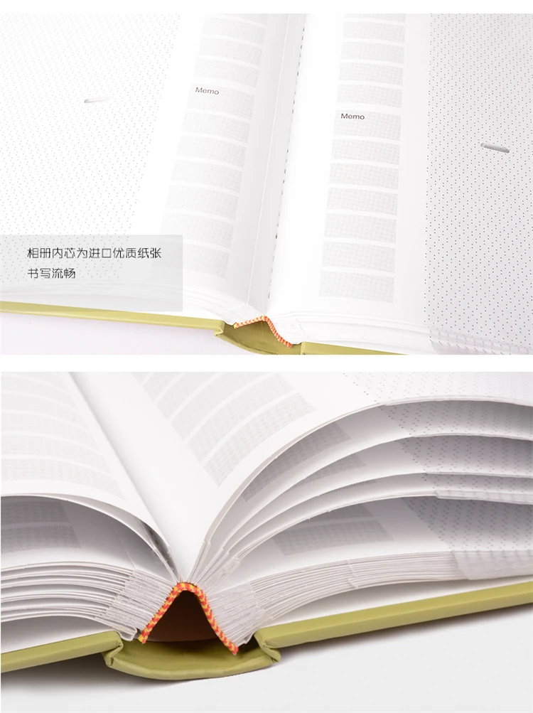 Cheap New Custom Hardcover Adult Colorful Recyclable Adult Book Printing Magazine