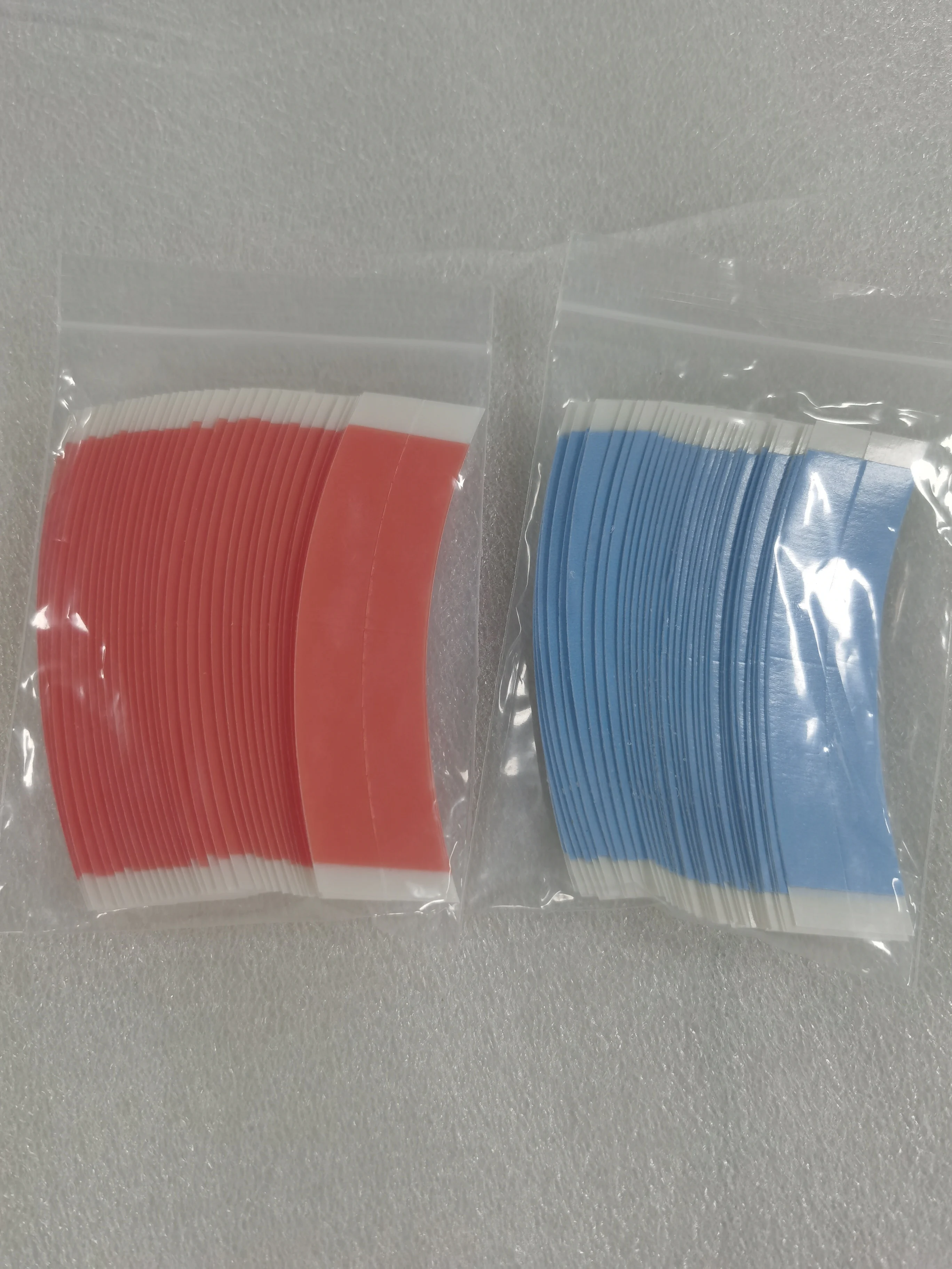 High Quality Strong 1 Bag 36pcs/bag Hold Glue Toupees Wig Adhesive Tape