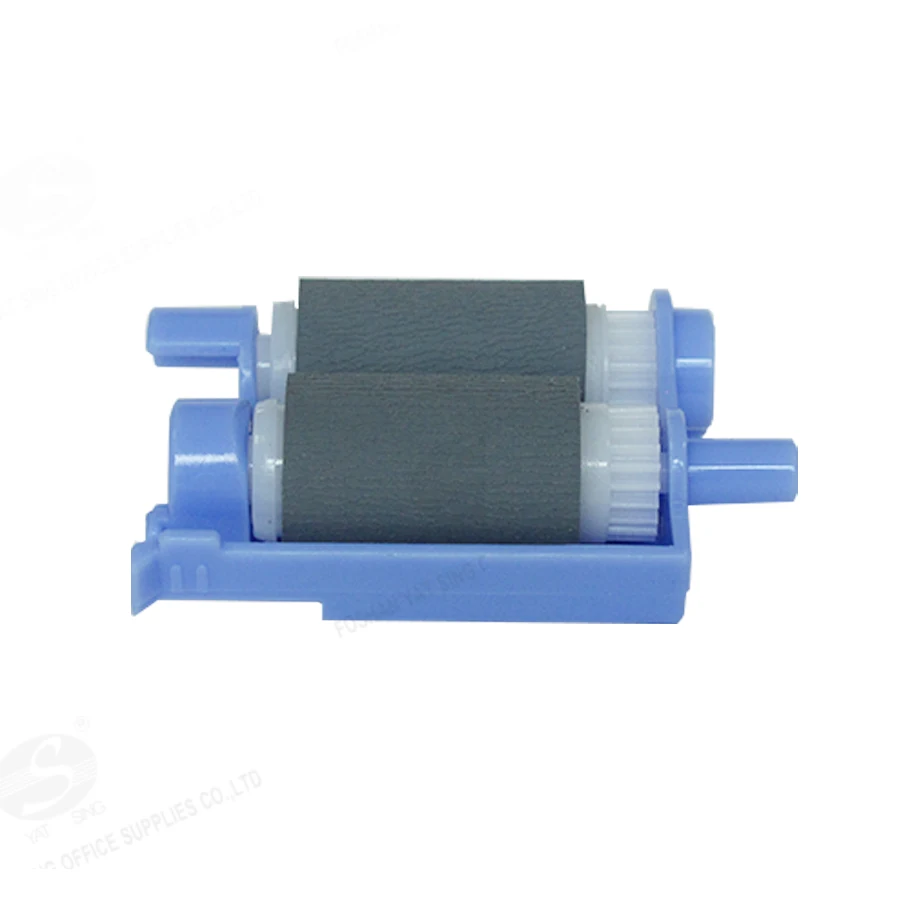 TRAY 2 PAPER PICKUP ROLLER M402/404/426/427