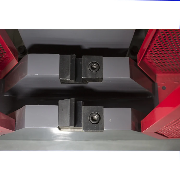 JB-300B Drop Hammer Impact Test Equipment 300J Dial Type for Metal Material laboratory testing equipment