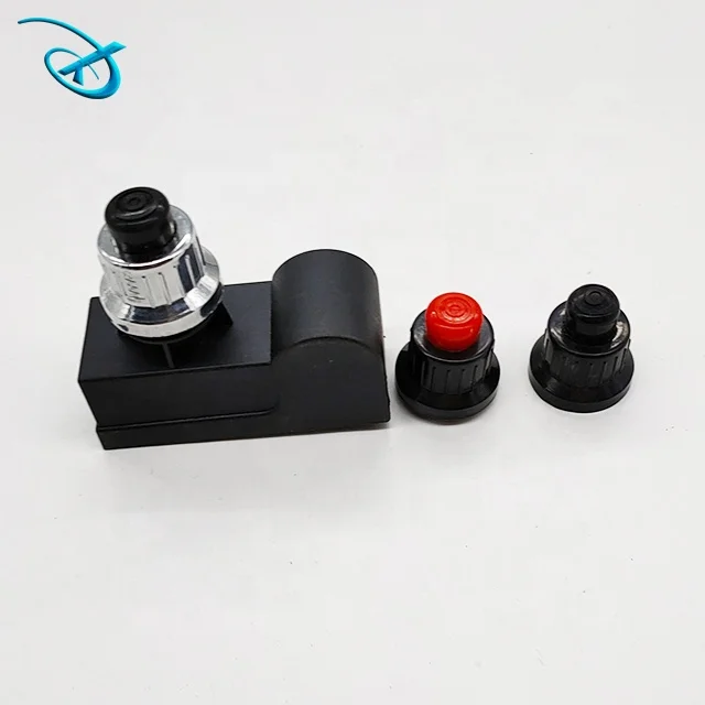 
bbq gas igniter pulse igniter module battery spark igniter 