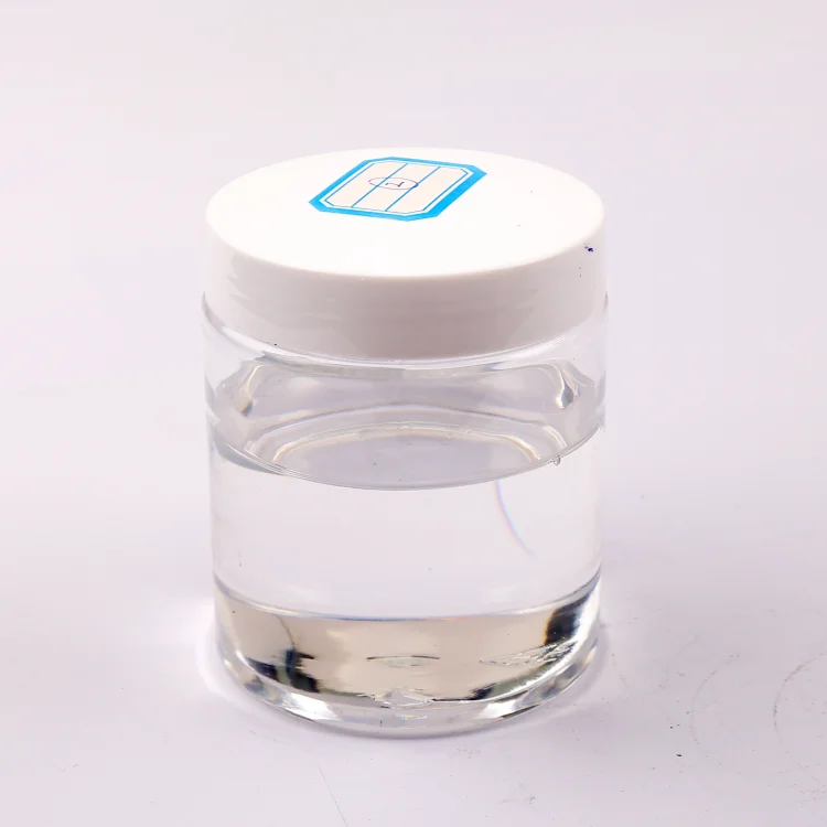 TDI 80/20 CAS 584-84-9 toluene
