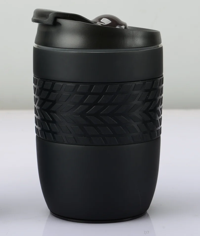 Coffee Mug Suction Promotional Thermo Mug for Wholesale