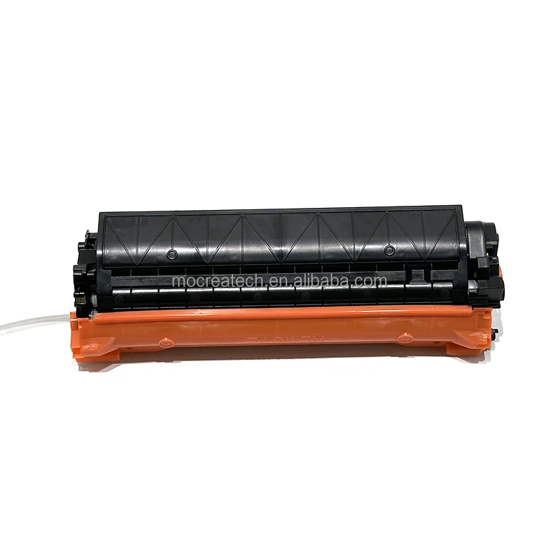 Mocreate Compatible Canon CRG-071 CRG071H CRG071 Toner Cartridge for Canon LBP 122dw 120 MF275dw MF272dw MF271dn MF274dn Printer