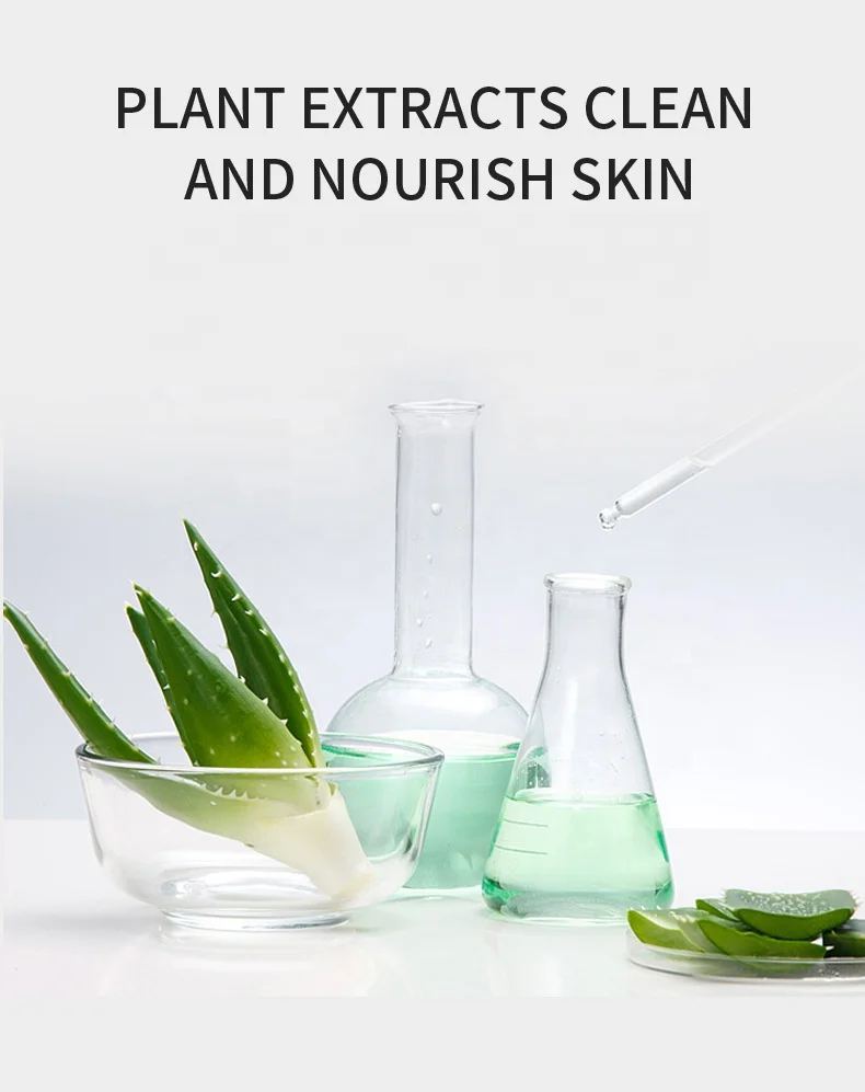 Best Bath Soap for Hotel Home Customize Moisturizing Body Face Skin Care Amino Acid Flower SPA Soap Bar