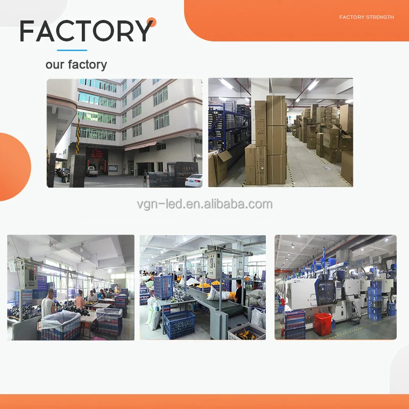 New Mini Inertial off-Road car toy Four Wheel Drive Plastic Children toy truck For Kids Gifts Friction Toy Vehicles