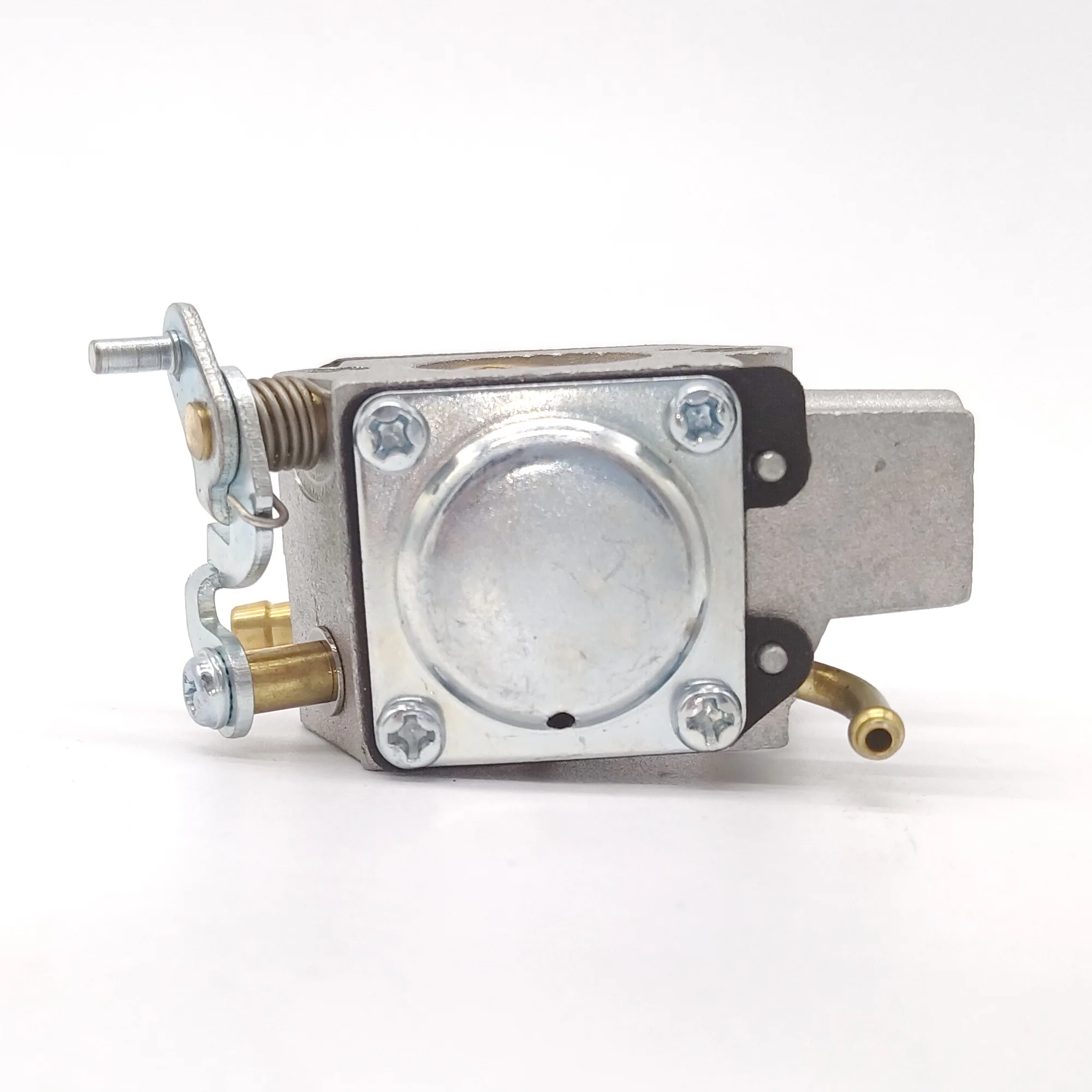 525BX 584901401 525L 525LS 525LST 525ES 325HE3 325HE4 525RXT BLOWER  HUSQVARNA