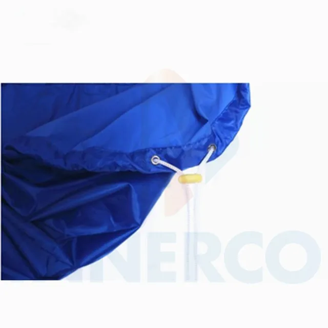 anti dust waterproof new Durable Air Conditioner washing bag Cleaning Cover