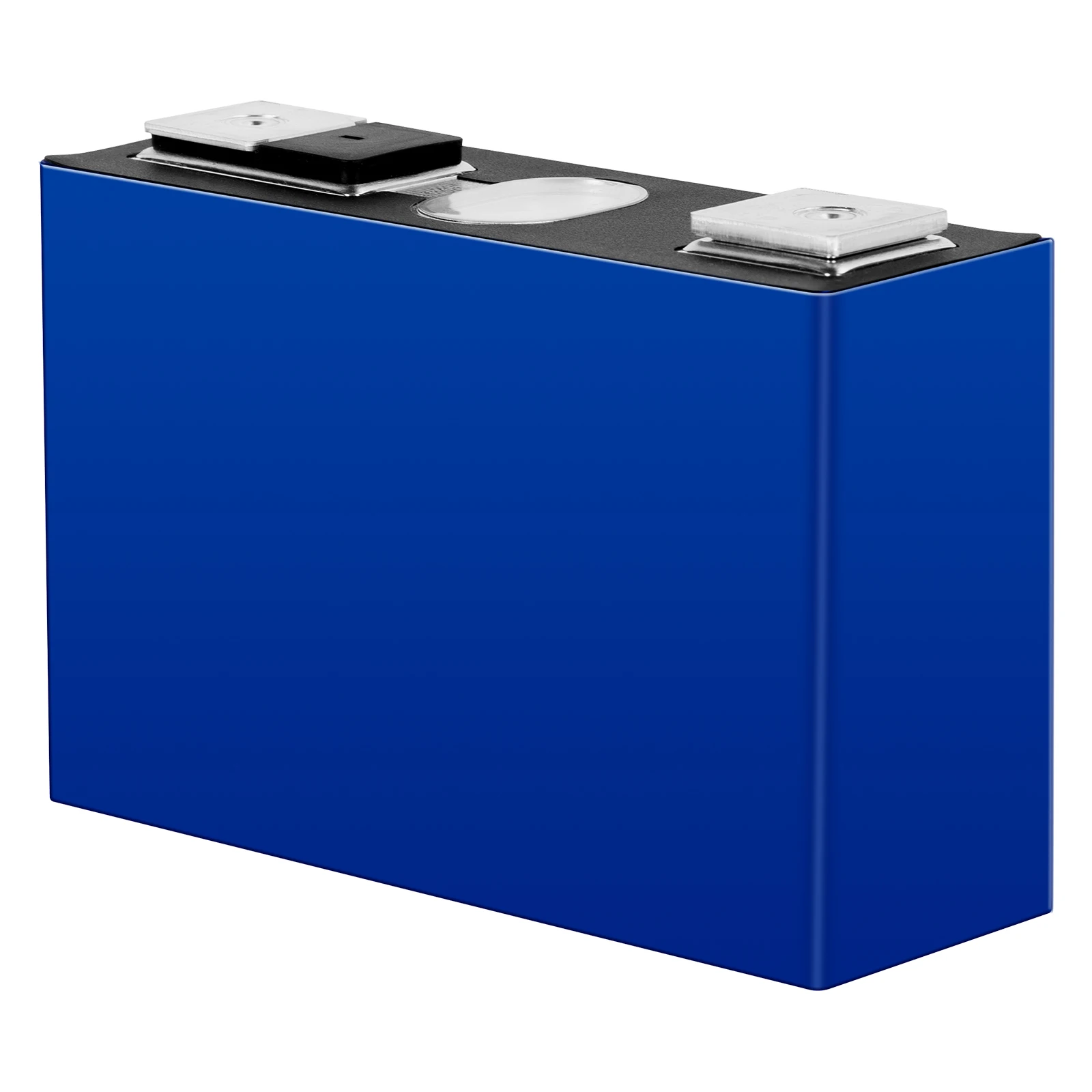 SVOLT Grade A 3.7V 104AH Ncm Rechargeable Deep Cycle Lithium Battery For Ev