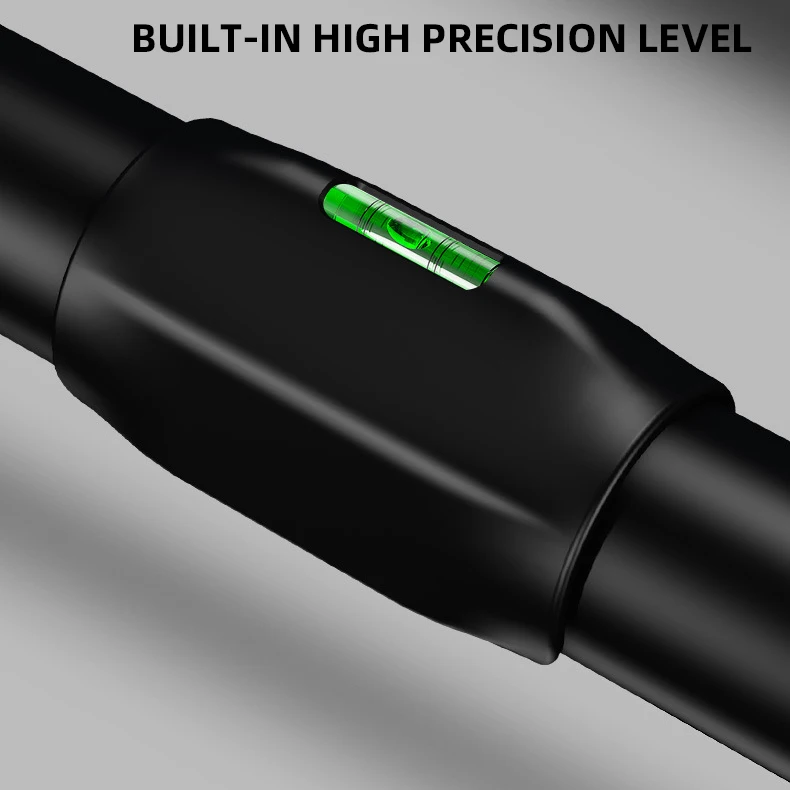 MKAS Non Slip Pullup Bar with No Screws Trainer Chin Up Bar Indoor For Door Home Wall Mounted Doorway Portable Pullup Bar