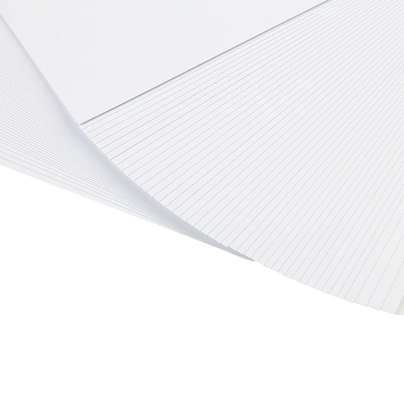 united office photo paper A4 matt photo paper 180gsm 220gsm 250gsm 300gsm for inkjet printer