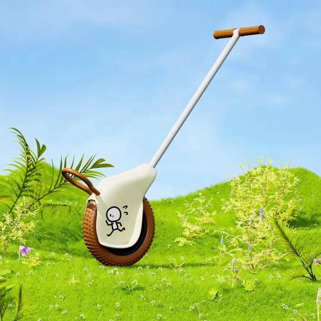 Popular of Baby stroller wheelbarrow from china factory  high quality competitive price