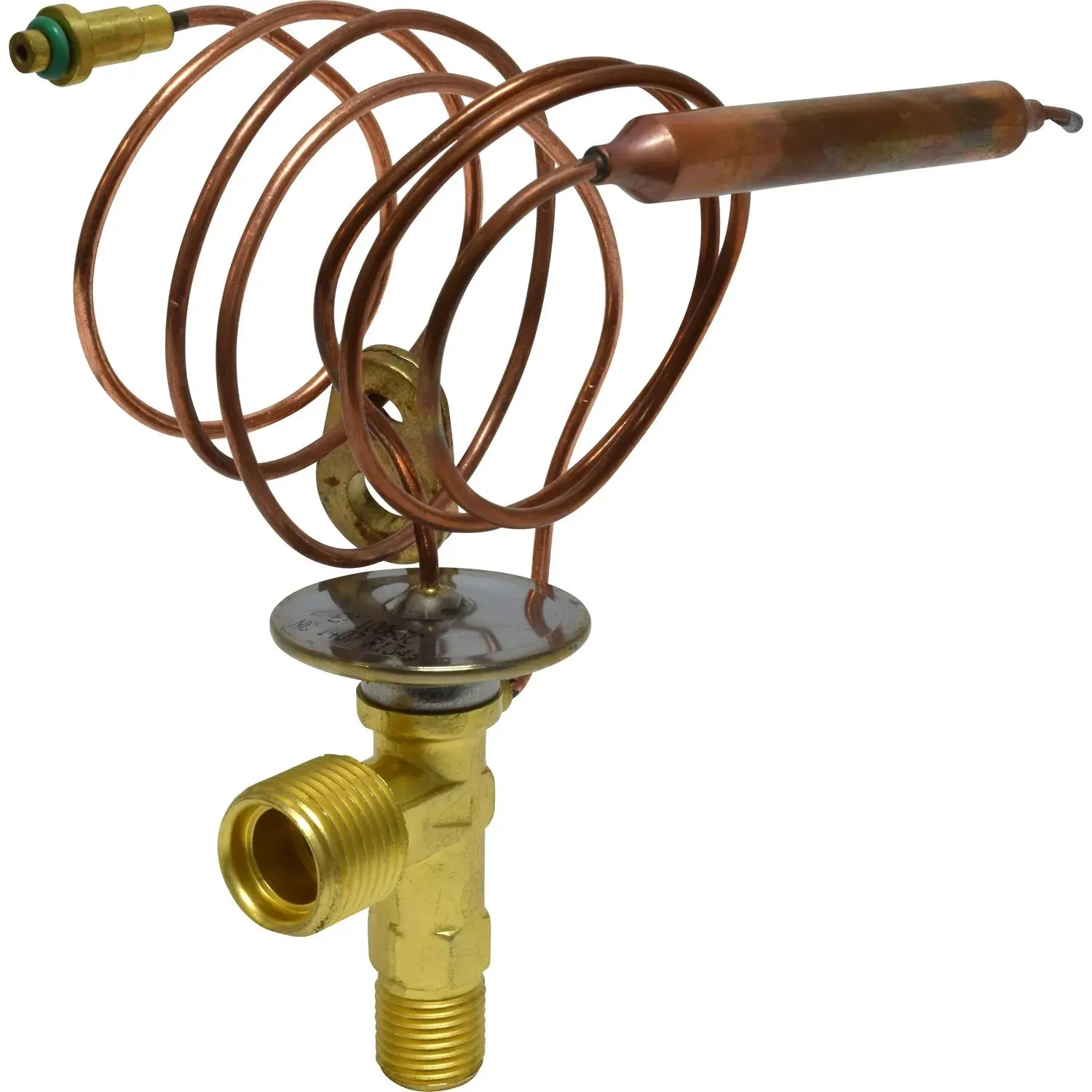 Auto Car A/C parts For Toyota  Lexus OE 8851508060 8851550060 8851522260 8851516060 8851508040 885150C070 Expansion Valve