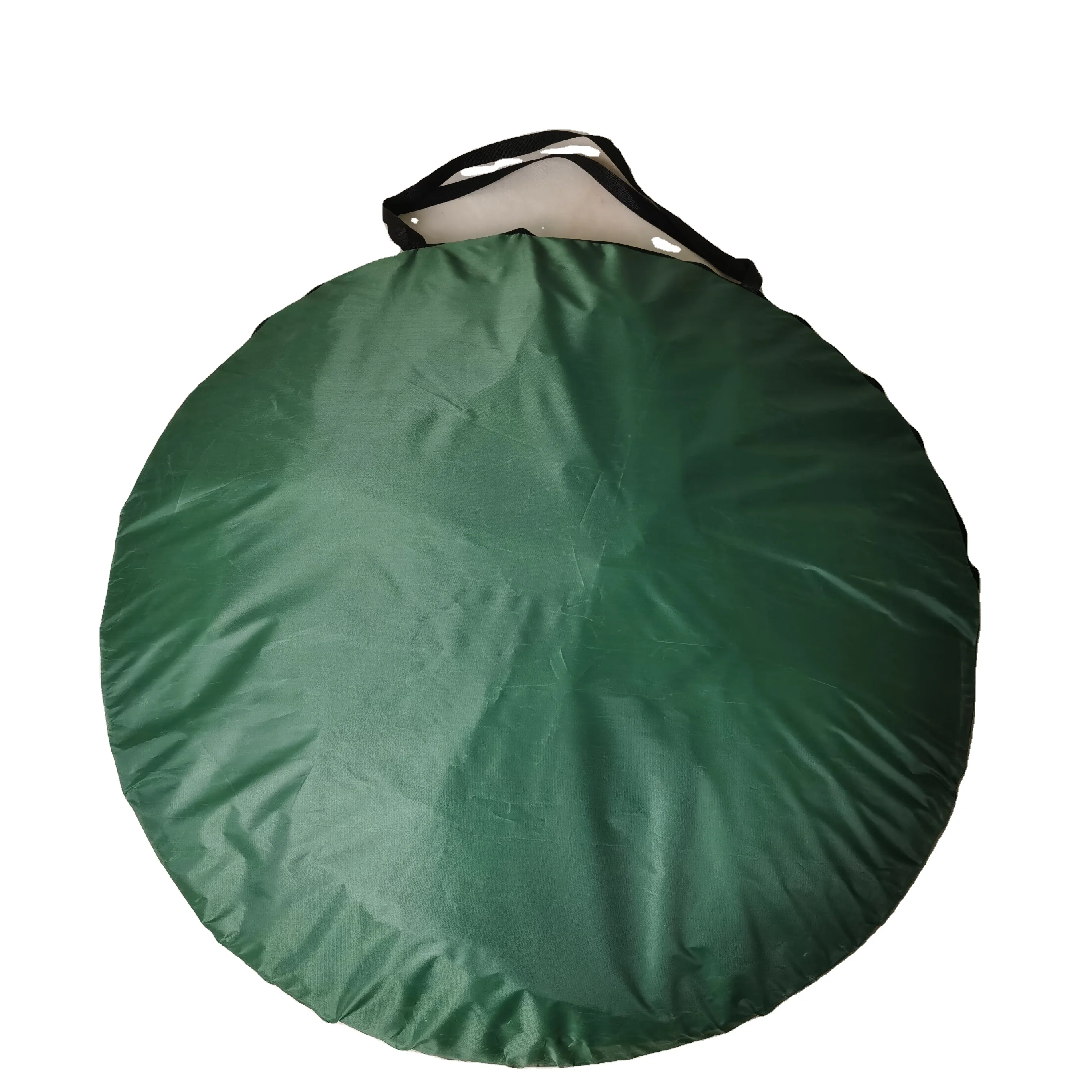 2022 Greenhouse Home Outdoor Flower Plant Gardening Winter Shelter Waterproof Anti-UV Tunnel Vegetables Greenhouse