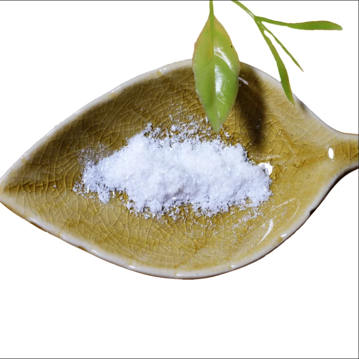 Высококачественный порошок, сельское хозяйство, цена, брассинолид 90% TC 95% TC 24-epi-brassinolide 24-E