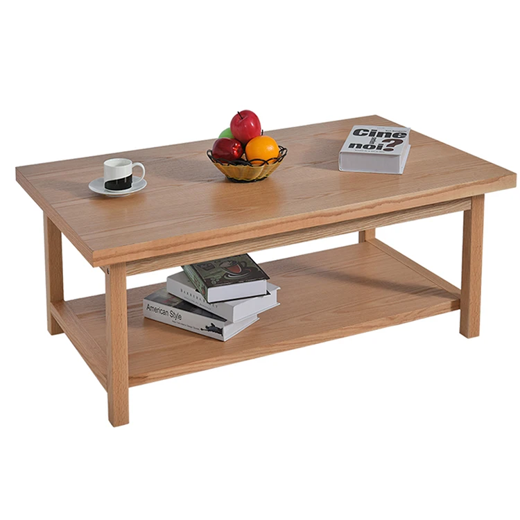 
Tea Wooden 30x30 Outdoor 120x120 Garden 60x60 side Coffee Table set 