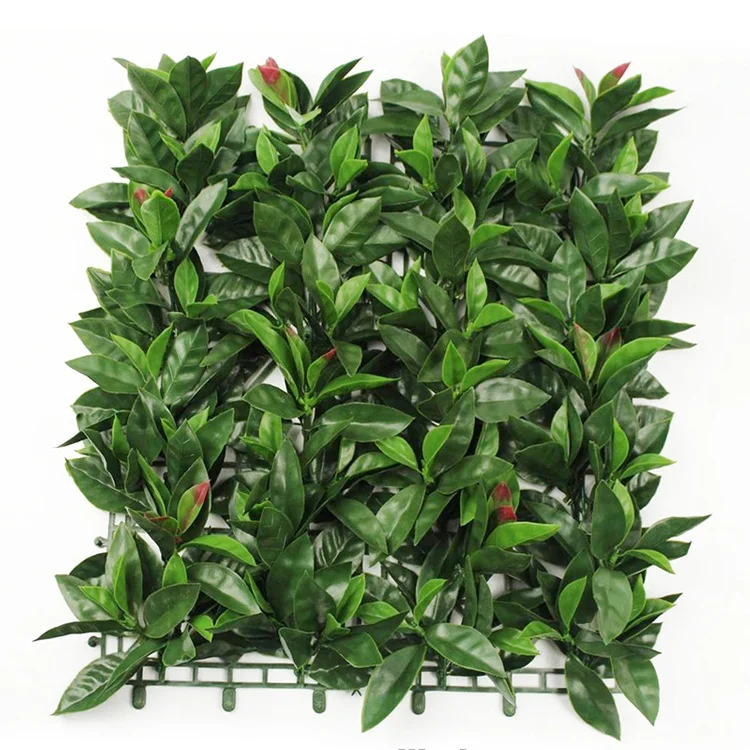 Artificial Boxwood For Sale Landscaping Home Garden Decoration Boxwood Hedge Panel