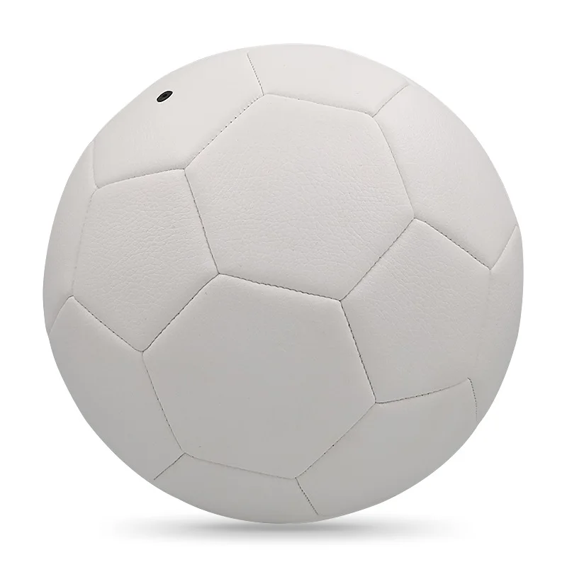 2023 New Design Customized Football Ball Good Quality Popular soccer Ball