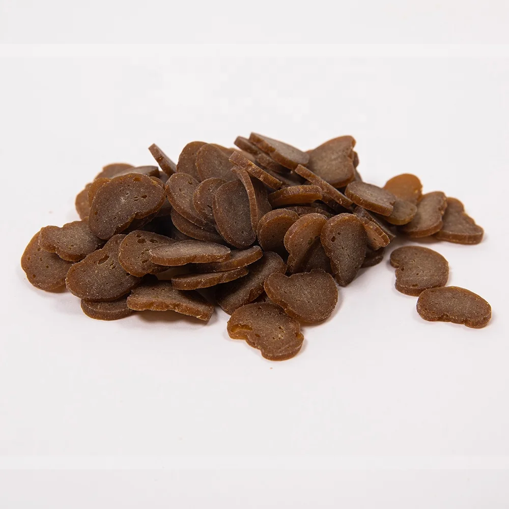 High Quality Ranova Natural Dog Treats Freeze Dried Cat Food Dry Pet Food For Cat And Dog Feeds