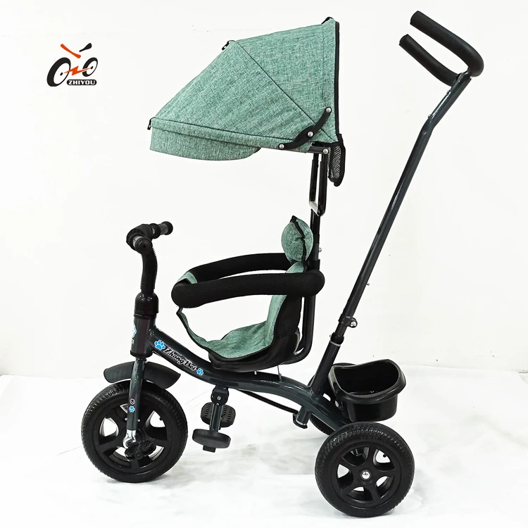 factory price new style kids tricycle oem tricycles children/cute old fashioned kids tricycle/great one year old tricycle