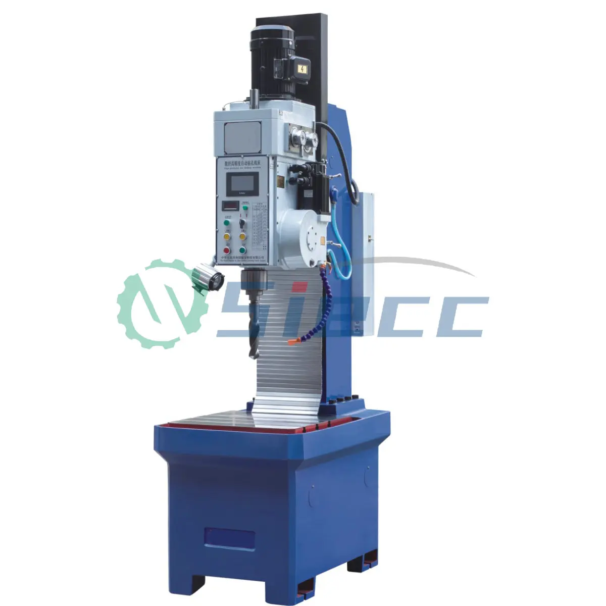 Chinese famous brand Top New Design Drilling Drill Machine With Good Price