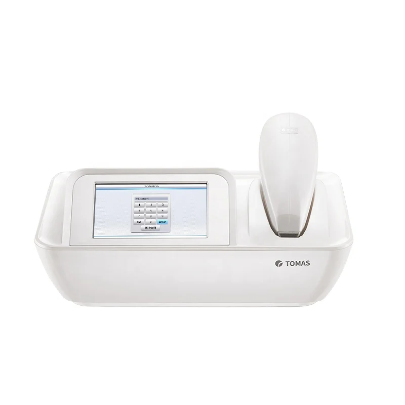 
permanent home 808nm diode fiber laser hair removal machine mini 808 laser diode 