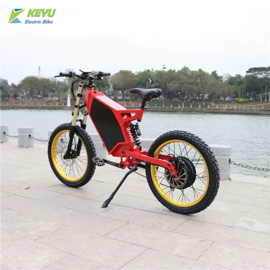 Mid drive electric bike electric bicycle 20 inch foldable electric bike, electric bicycle fat mountain bike