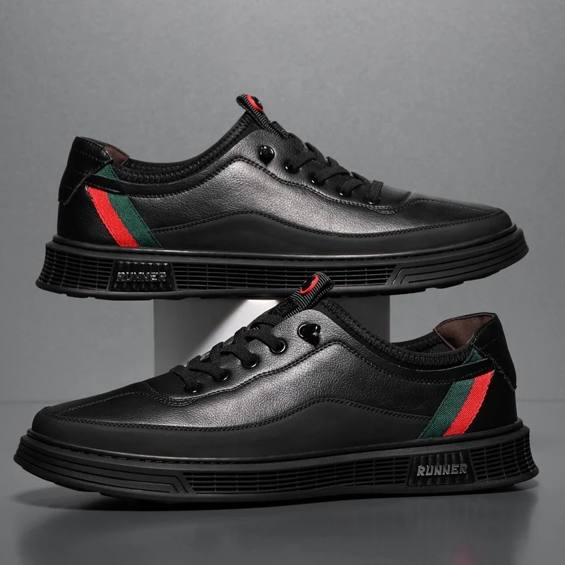 OEM Famous sport men shoes with light low price men sneakers manufacturers running sneakers