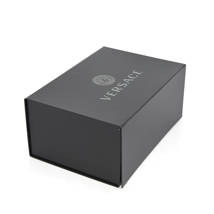 Women Party Favor Wrapped Fancy Carton Cardboard Small Designer Pack Sets Craft Paper Packaging Box For Gifts