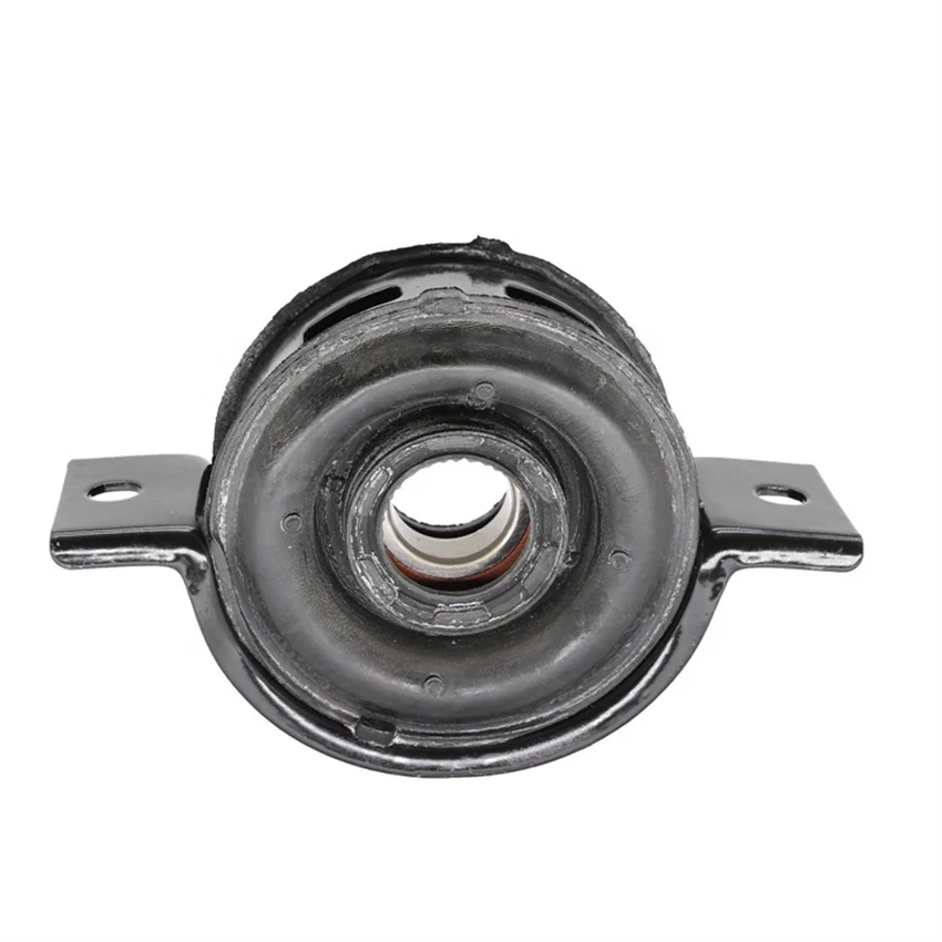 Propeller Shaft Center Bearing  MB580647