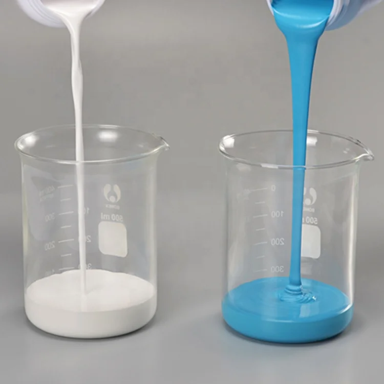 Peinture Epoxy Pour Sol Car Parking Epoxy Floor Paint Epoxy Industrial Workshop Floor Paint Resinare Epoxy Floor