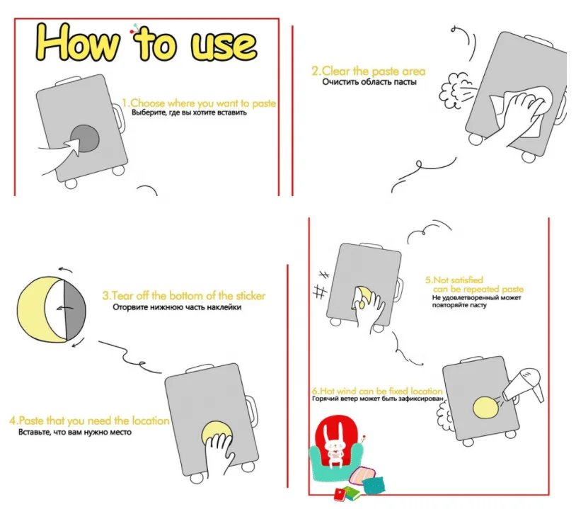 50PCS Custom PVC Waterproof Stickers For Skateboard Bottle Laptop Cells At Work Sticker Anime Graffiti Adhesive Sticker Pack