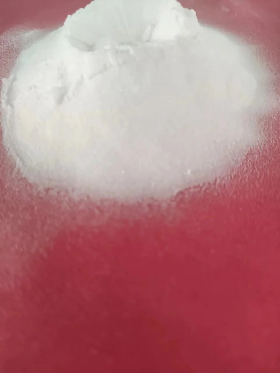 Manufacturer direct supply wholesale,  reducing agent sodium sulfite crystal sodium sulfite anhydrous Na2SO3