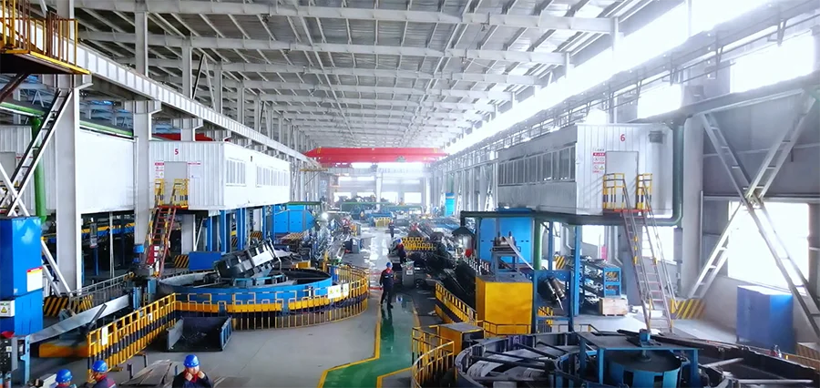 High Quality Square Tube Custom hollow pipe Steel Tubing Carbon Steel Tube Square 2x3 metal Steel Tubing