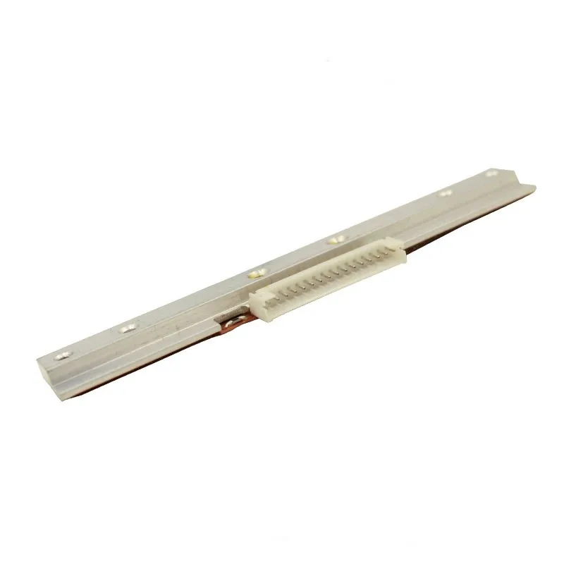 Термопечатающая головка для Toshiba TEC B-EV4D 300 точек/дюйм B-EV4T-GS14-QM-R, печатающая головка для штрих-кодов, печатающая головка для этикеток BEV4T,B-EV4T