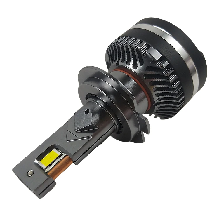 P9 h1 h3 h7 h11 9005 9006 Factory hot sale h13 bulbs 9004 led h4 headlight bulb 9007 faros led para autos with cheap price