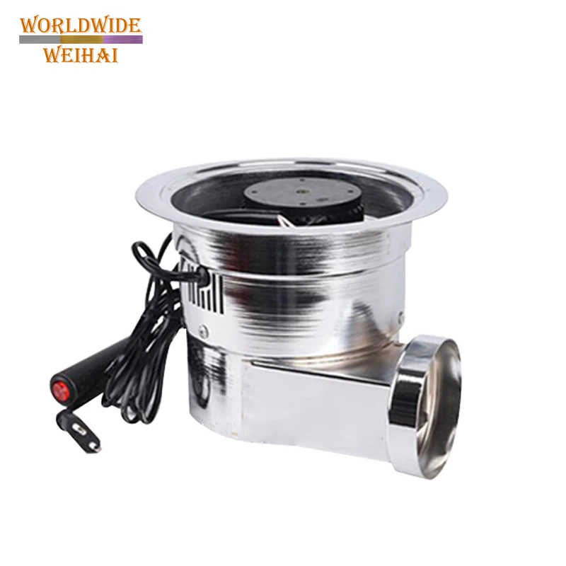 bbq electric motor/electric bbq with motor/bbq grill with motor