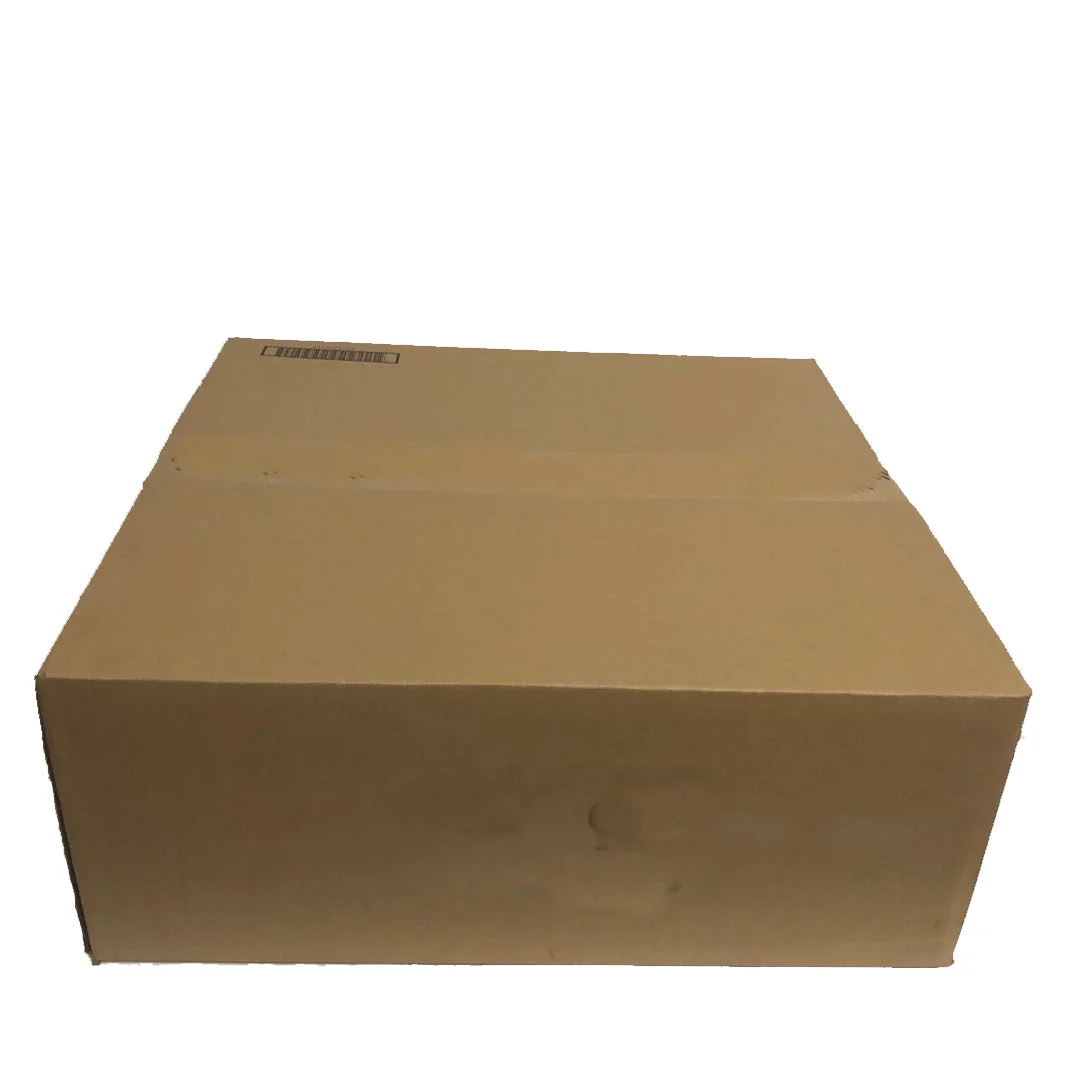 Fpr4k-rack-mnt = комплект для установки в стойку
