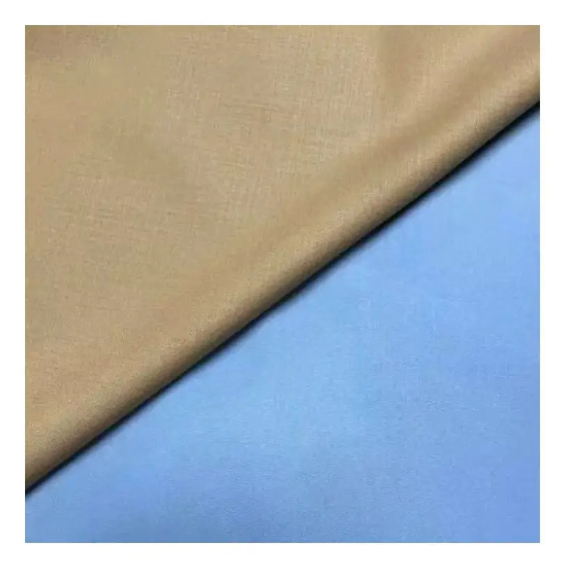 Customized Polyester Spun Middle East Robe 100%  Polyester Fabric Aba Thobe Gown Muslim Arabic Morocco Islamic Men Clothing PES