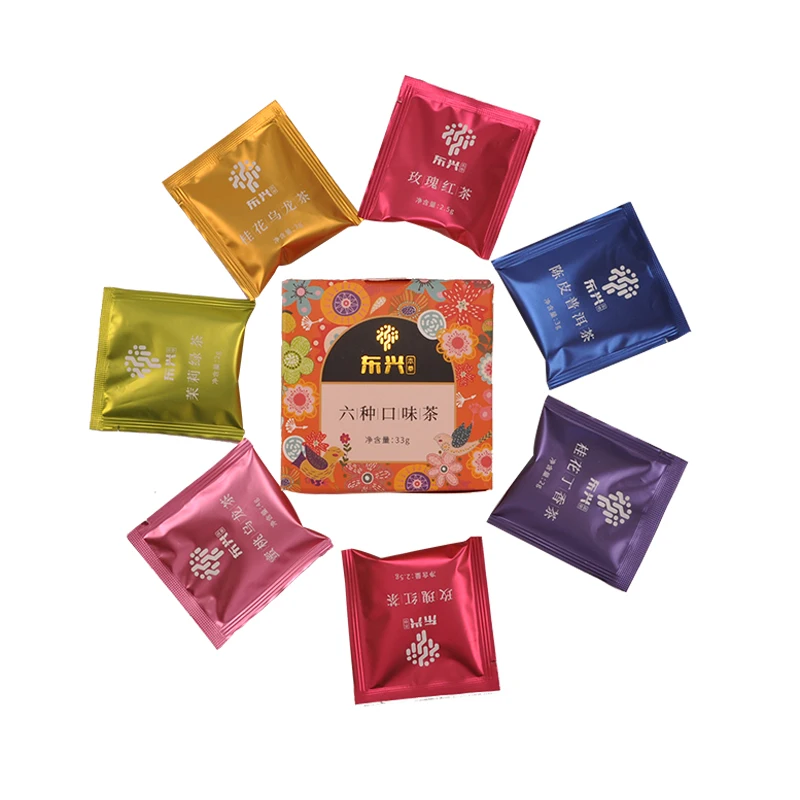 
Customized pure plant herbal health weight loss tea slimming tea OEM 