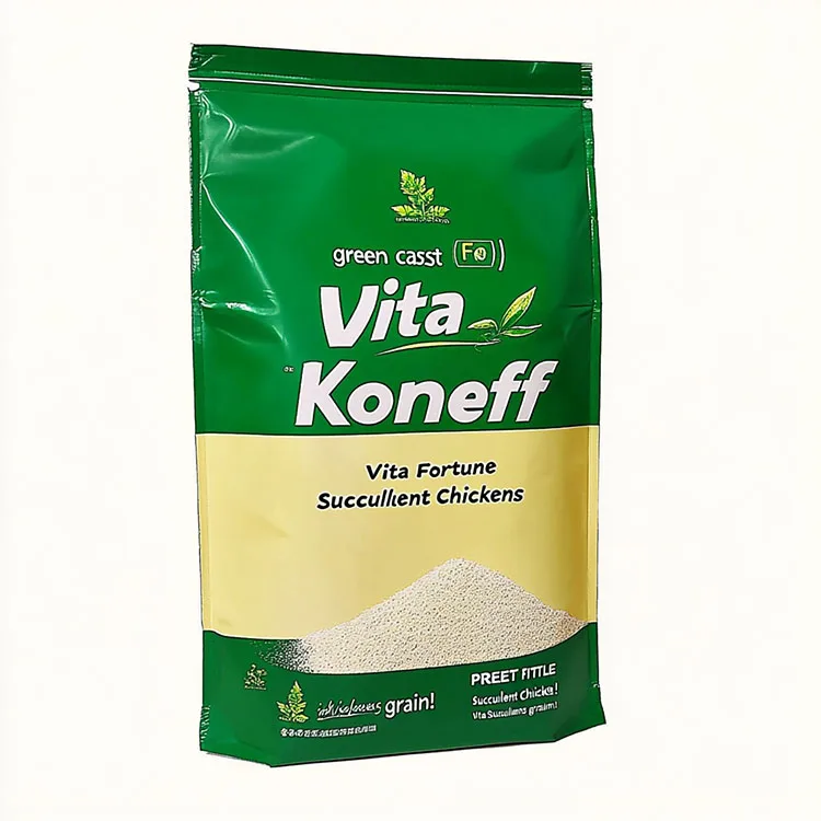 20kg 25kg 50kg 100kg white transparent pp woven raffia empty rice sack rice bags