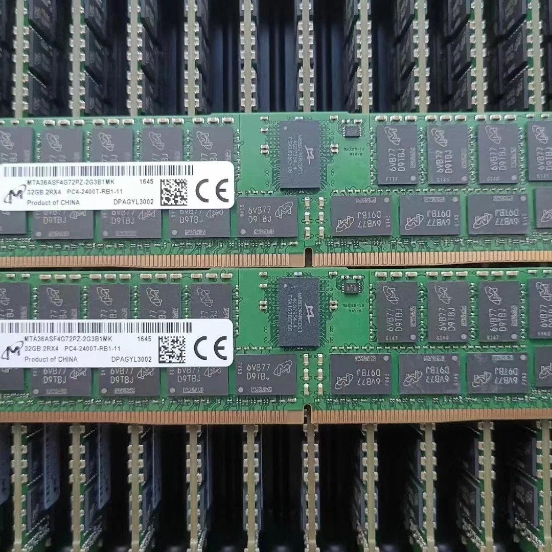 Professional SSD X319A 7.68TB Bics Flash TLC SAS 12GBPS 2.5Inch Solid State Drive for server