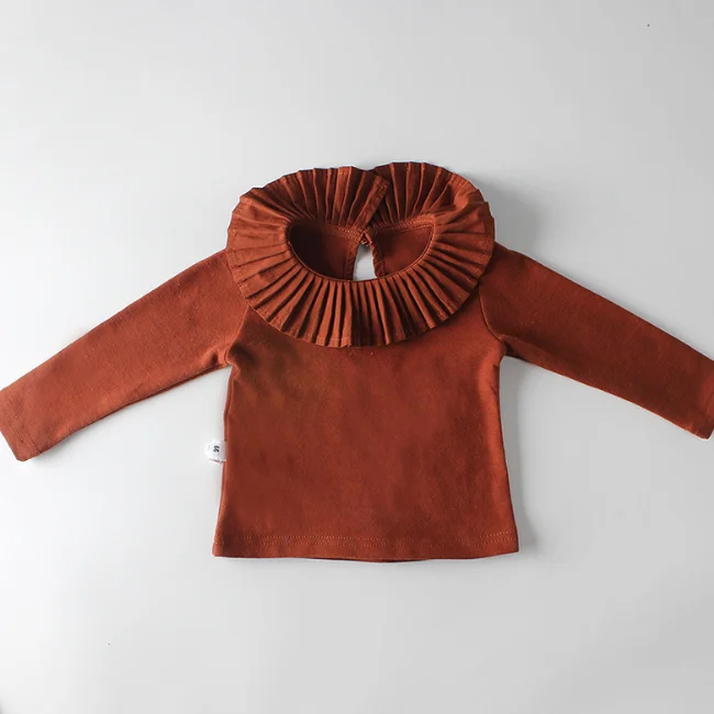 
PHB 10120 romper sets knitted design two pieces fall baby girl names photo clothes 