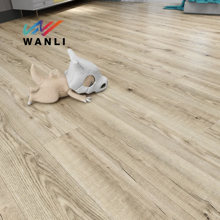 wholesale pvc plastic vinyl plank spc flooring