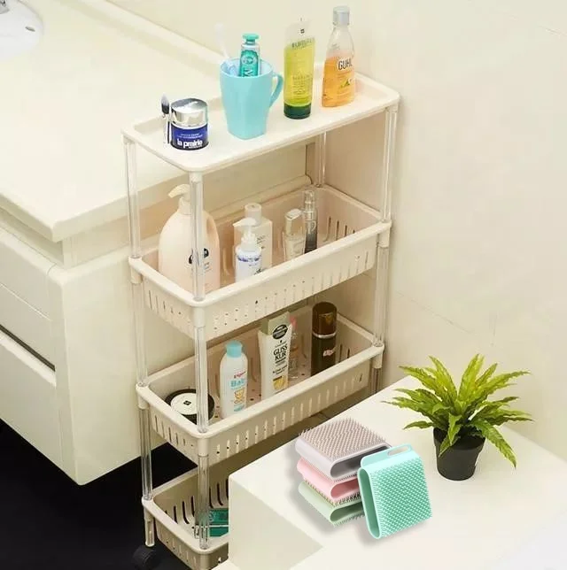 OEM ODM 9X7X3.5cm body scribbles bristle cow custom logo wooden exfoliating silicone bath wholesale dry silicone body brush