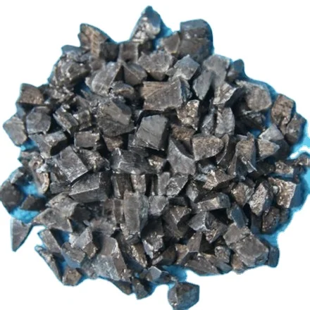 High purity metal Barium-Ba evaporation material