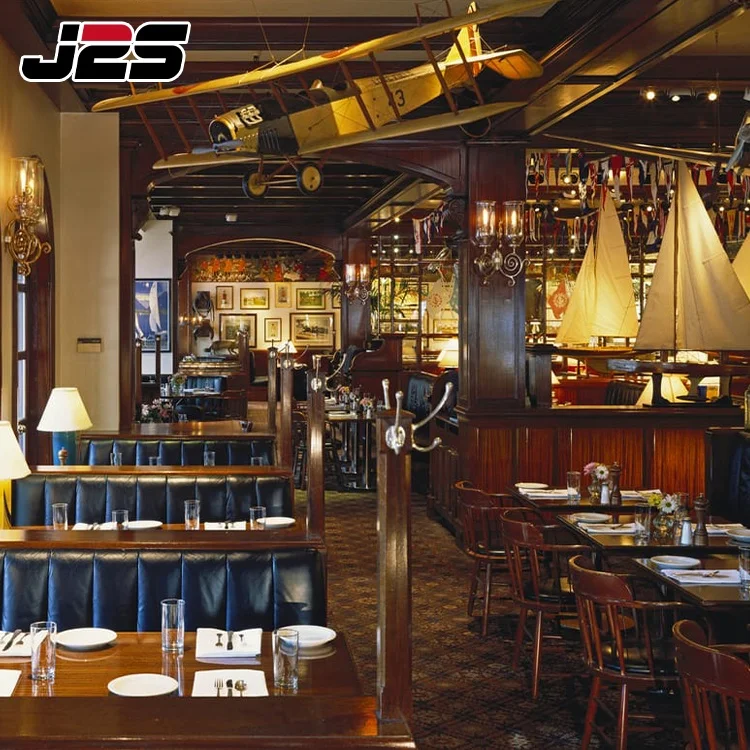 Kitchen Counter Height Pub Restaurant Industrial Wooden Bar Stool With Low Back 72cm Metal Frame High Bar Chairs