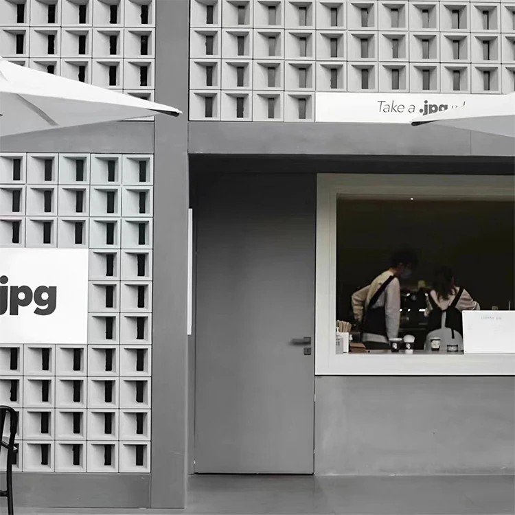 Great Quality Dry Stack Faux Stone Wall Panels Wholesale Faux Artificial Stone Brick