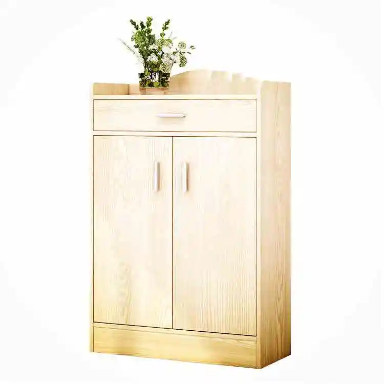 
2019 cheapest kitchen cabinet door 