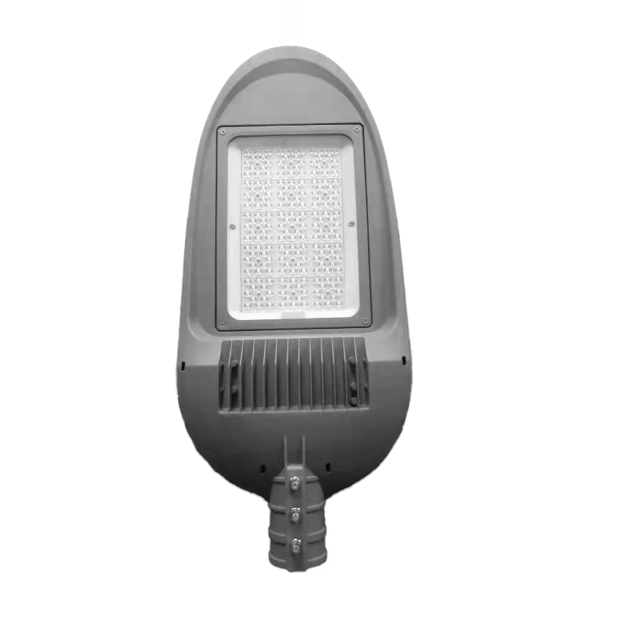 CB CE ROHS Certification Outdoor IP66 60w 80w 150w 180w 200w Led street light led road luminaire